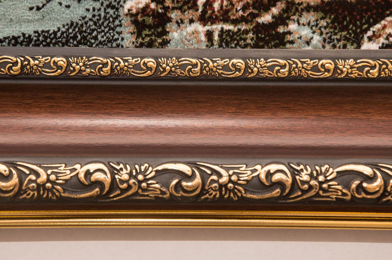 Tapestry - 110 x 60 cm -