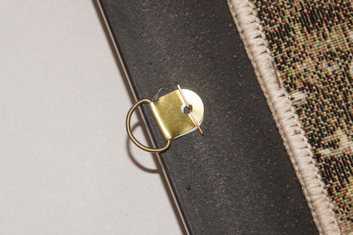 Tapestry - 110 x 60 cm -