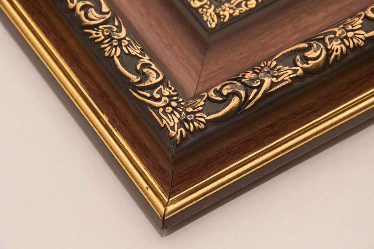 Tapestry - 110 x 60 cm -