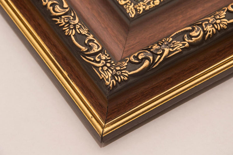 Tapestry - 110 x 60 cm -