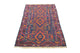 Belutsch Rug 135x81cm - Oriental Rug