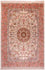 Perser Rug - Tabriz - Royal - 298 x 200 cm - rose