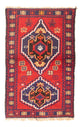 Belutsch Rug 130x79cm - Oriental Rug