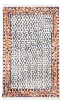 Oriental Rug - 156 x 95 cm - beige