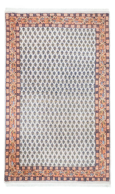 Oriental Rug 95x156cm