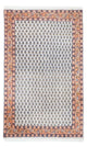Oriental Rug 156x95cm
