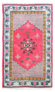 Oriental Rug 160x97cm