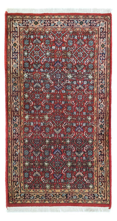 Oriental Rug 92x165cm