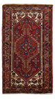 Heriz Rug 188x108cm - Persian Rugs