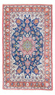 Najafabad Rug 105x170cm - Persian Rugs
