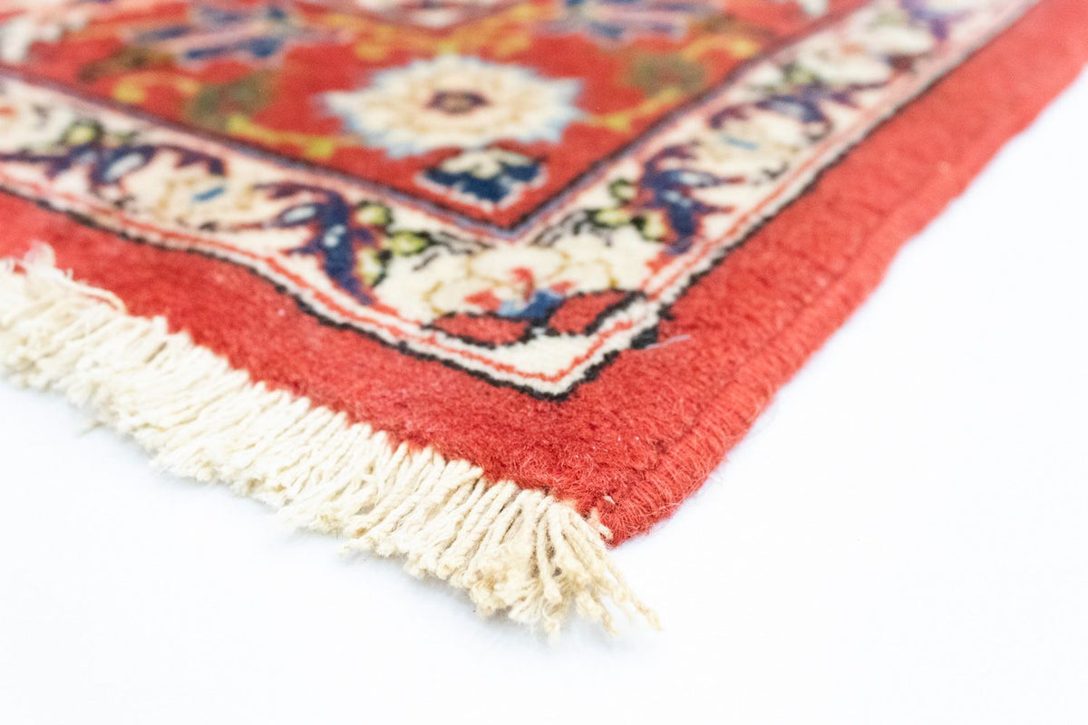 Najafabad Rug 105x170cm - Persian Rugs
