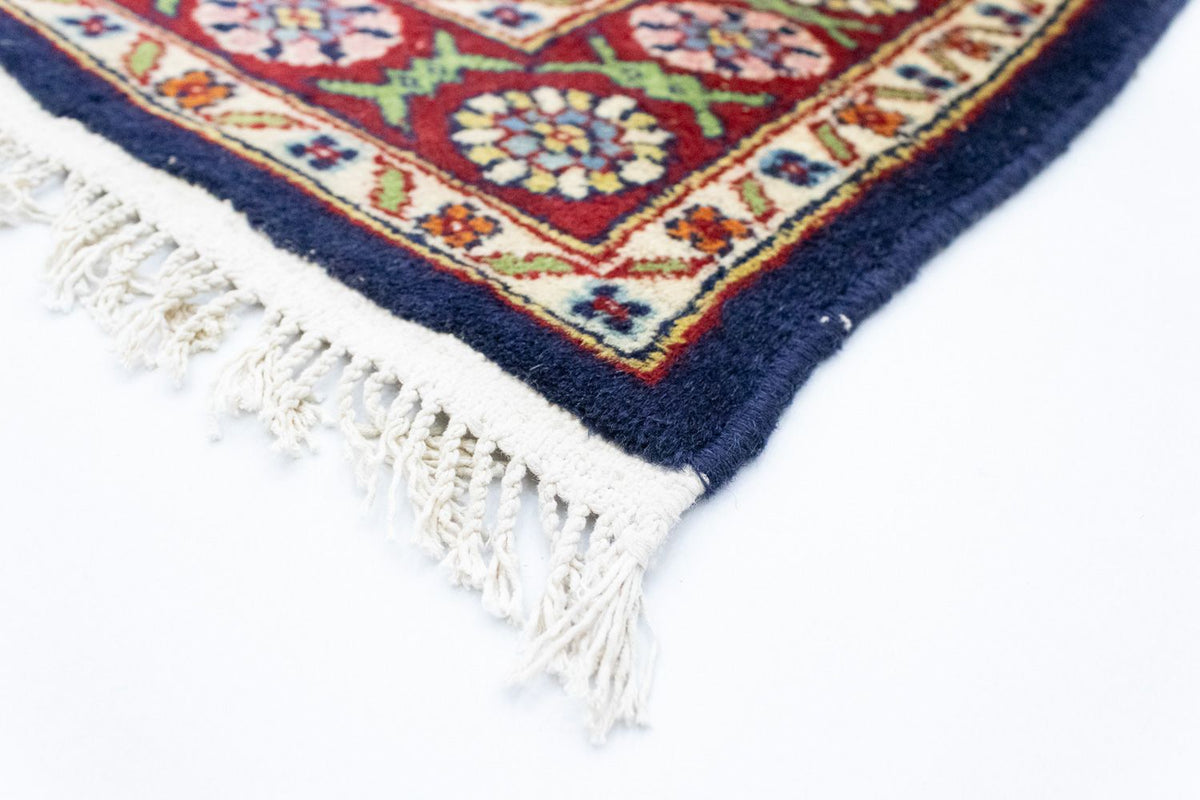 Turkaman Rug 100x167cm - Persian Rugs