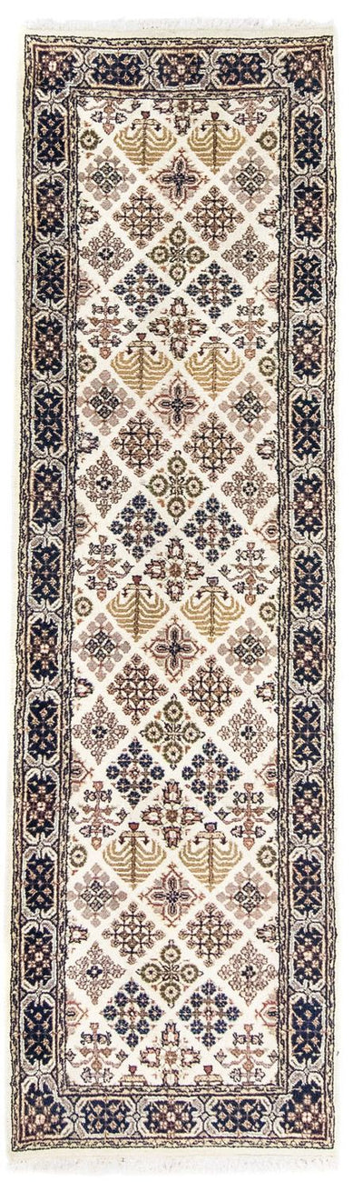 Oriental Rug 69x237cm