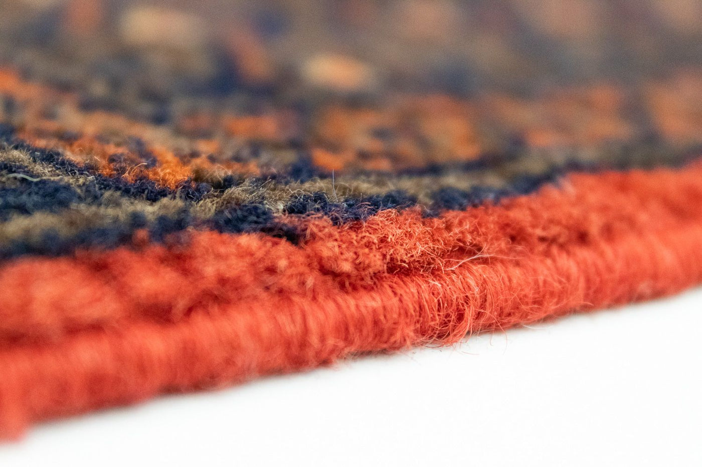 Hamadan Rug 146x75cm - Persian Rugs