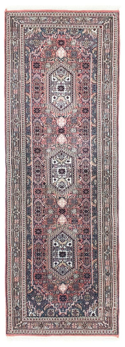 Oriental Rug 68x200cm