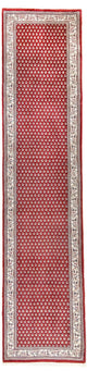 Oriental Rug 348x82cm