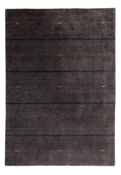 Loribaft Loom Rug 171x218cm - Wool Rug