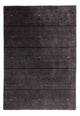 Loribaft Loom Rug 218x171cm - Wool Rug