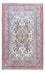Perser Rug - Ghom - 166 x 105 cm - beige