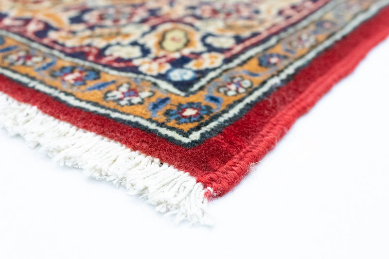 Perser Rug - Ghom - 166 x 105 cm - beige