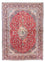 Perser Rug - Keshan - 382 x 290 cm - red