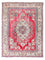 Perser Rug - Tabriz - 393 x 285 cm - red