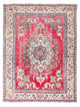 Tabriz Rug 393x285cm - Persian Rugs