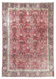 Tabriz Rug 323x225cm - Persian Rugs