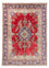 Perser Rug - Tabriz - 387 x 290 cm - red