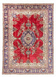 Tabriz Rug 387x290cm - Persian Rugs