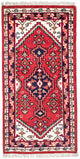 Oriental Rug 90x160cm