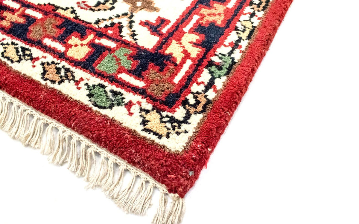 Oriental Rug 90x160cm