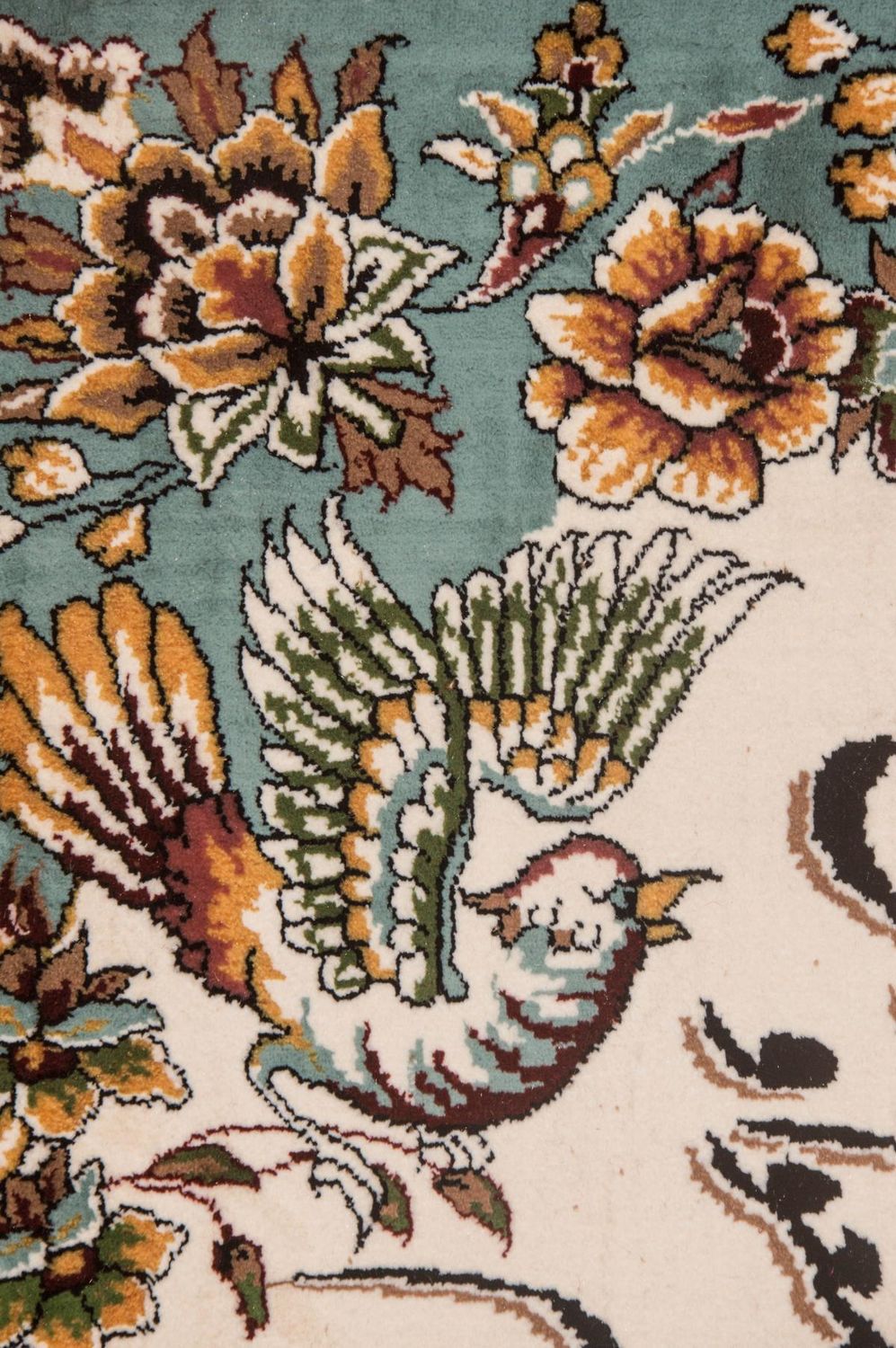 Tapestry 80x110cm - Oriental Rug
