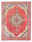 Perser Rug - Tabriz - 375 x 275 cm - orange