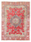 Perser Rug - Tabriz - 365 x 278 cm - red