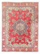 Tabriz Rug 365x278cm - Persian Rugs