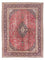 Perser Rug - Keshan - 380 x 282 cm - red