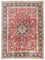 Perser Rug - Tabriz - 375 x 285 cm - red