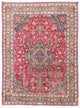 Kashan Rug 377x282cm - Persian Rugs