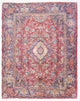 Kashmar Rug 377x290cm - Persian Rugs