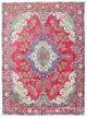 Tabriz Rug 377x277cm - Persian Rugs