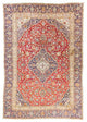 Kashan Rug 260x385cm - Persian Rugs