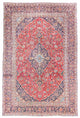 Kashan Rug 410x274cm - Persian Rugs