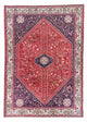 Hamadan Rug 295x202cm - Persian Rugs