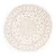 Nain - 9La Rug 150x150cm - Persian Rugs