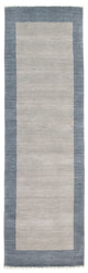 Wool Rug 240x74cm - Wool Rug