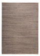 Loribaft Loom Rug 171x236cm - Wool Rug
