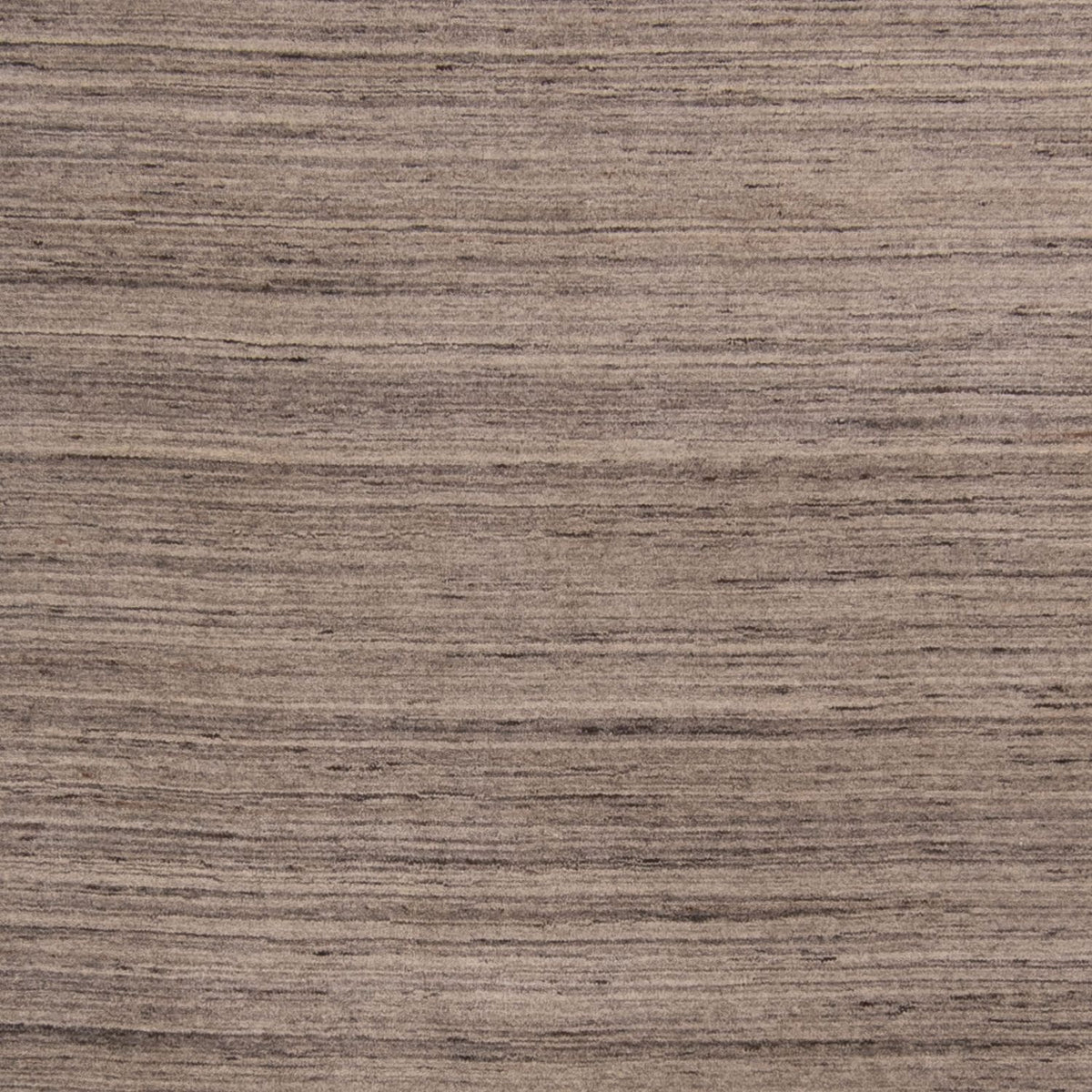 Loribaft Loom Rug 171x236cm - Wool Rug