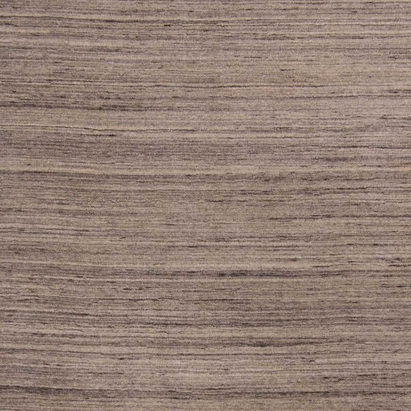 Gabbeh Rug - Loribaft Softy - 236 x 171 cm - multicolored