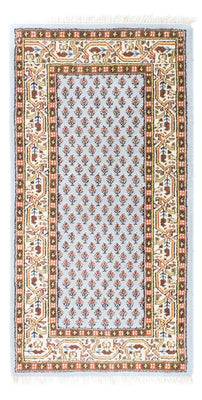 Perser Rug - Mir - 140 x 70 cm - beige